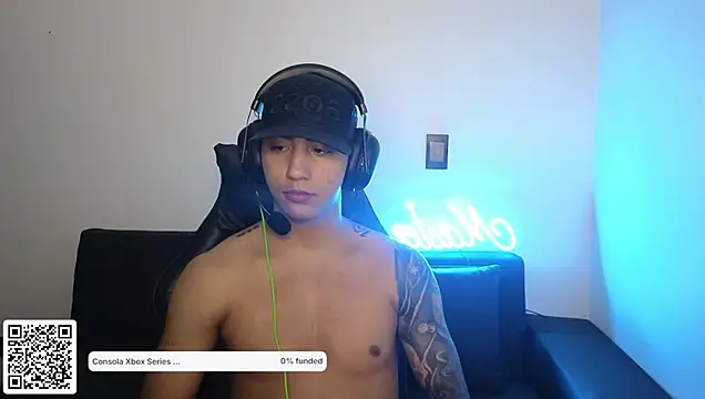 cash master888 online show from 02.17.26