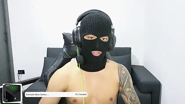 cash master888 online show from 03.06.26