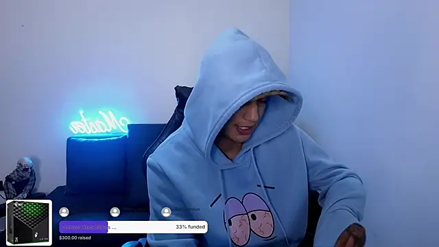 cash master888 online show from 03.30.26