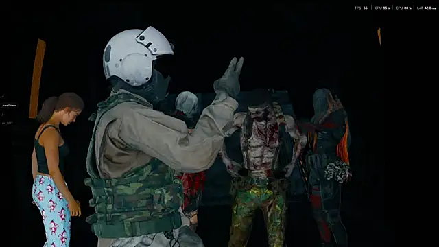 cash master888 online show from 04.16.26