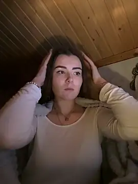 Snapshot of meowkwwate chatting on 01.15.26 meowkwwate online show from 01.15.26