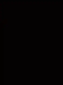 Snapshot of RavenEllieUniverse chatting on 02.15.26 RavenEllieUniverse online show from 02.15.26