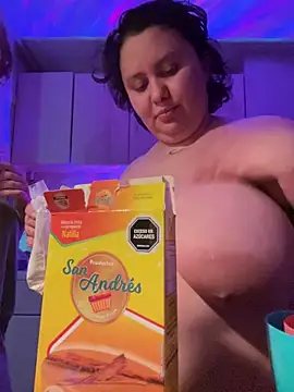 Snapshot of RavenEllieUniverse chatting on 02.27.26 RavenEllieUniverse online show from 02.27.26