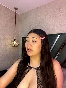 Catalina sweet11 online show from 01.15.26