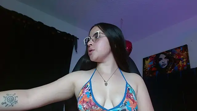 valeri sotoo online show from 06.01.26
