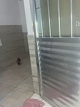 Snapshot of CacauShow01 chatting on 02.25.26 CacauShow01 online show from 02.25.26