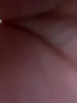 Relasxx online show from 01.15.26