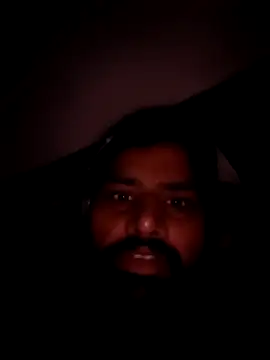 SakshiPradeepkumar online show from 04.01.26