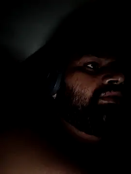 SakshiPradeepkumar online show from 04.03.26