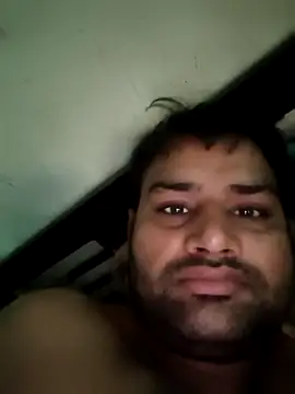 SakshiPradeepkumar online show from 04.20.26