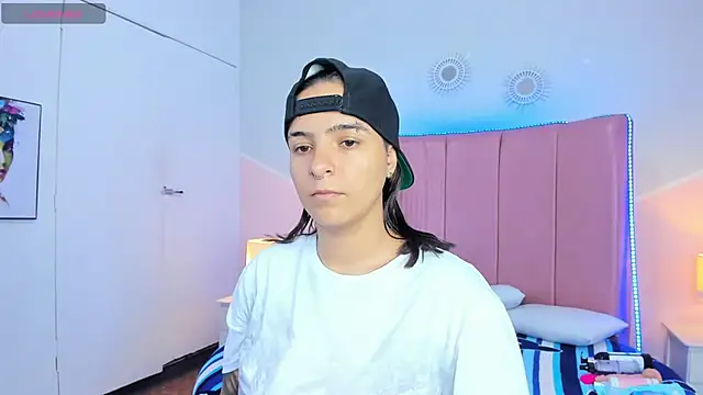 cameron  steel online show from 01.16.26