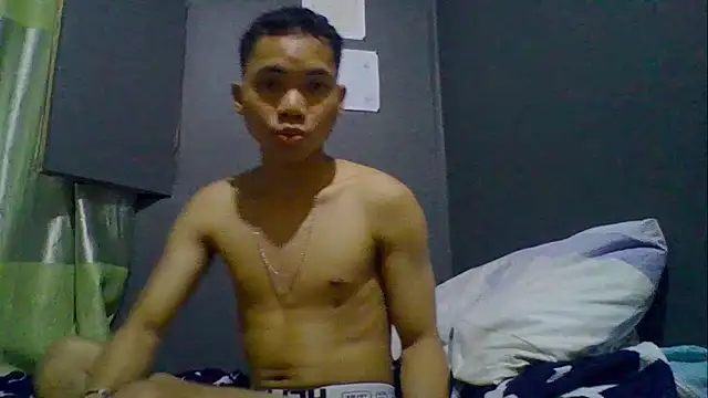 RogueSonX online show from 03.21.26