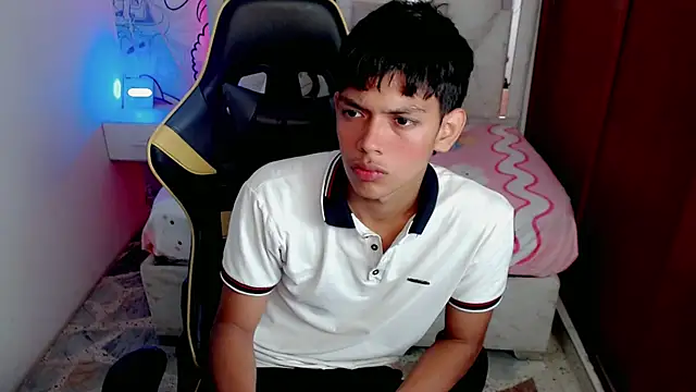 Rick oficiall online show from 01.16.26