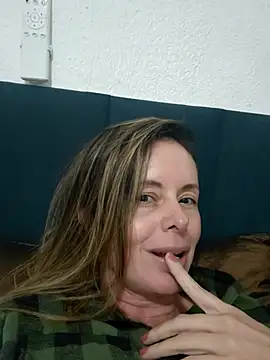 sapequinhaahmister online show from 05.19.26