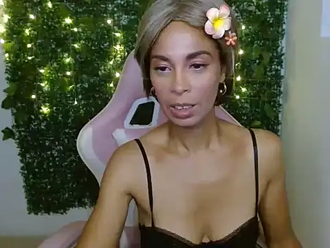 rosa skinny online show from 03.06.26