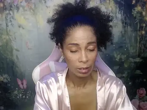 rosa skinny online show from 05.20.26