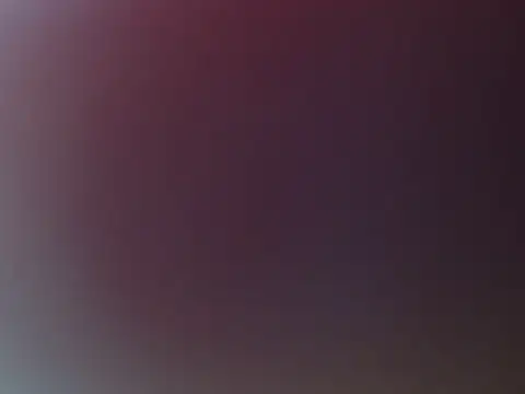 rosa skinny online show from 05.31.26
