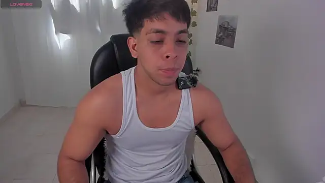 shooting wilson online show from 01.17.26