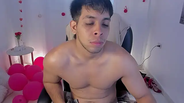 shooting wilson online show from 02.12.26