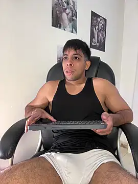 shooting wilson online show from 03.10.26