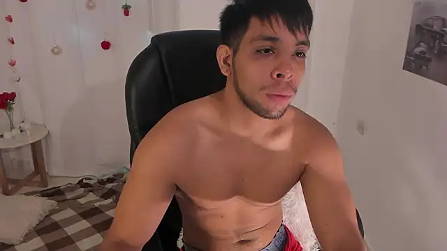 shooting wilson online show from 03.19.26