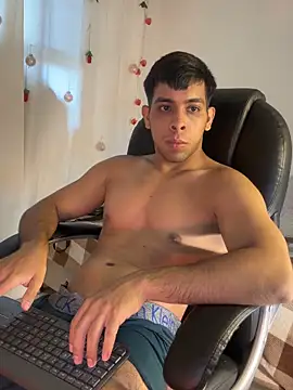 shooting wilson online show from 04.16.26