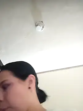 RossyAlvarez online show from 04.04.26