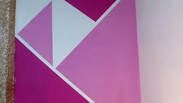 MEGAN   X online show from 02.05.26