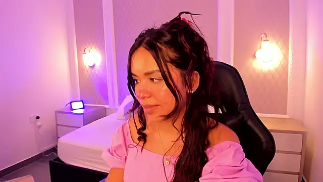 rubby grundy online show from 02.15.26