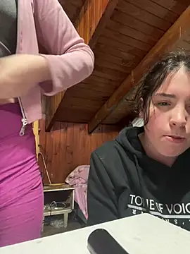 millyalc0ck online show from 06.25.26