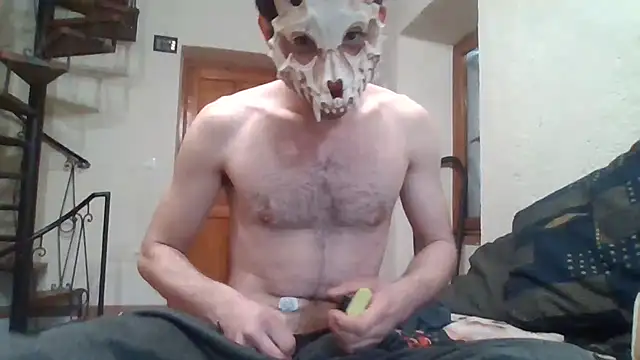 porcland online show from 03.10.26