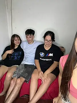 sofiagonet online show from 02.21.26