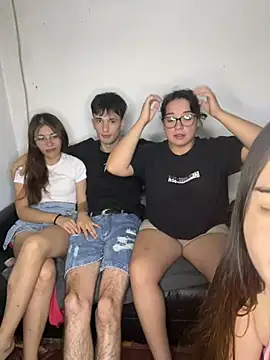 sofiagonet online show from 03.01.26