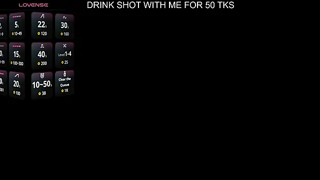 LennerCollins  online show from 04.07.26