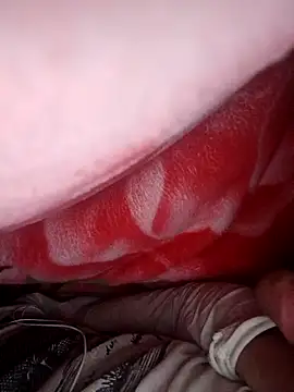 Snapshot of Joker12085 chatting on 02.12.26 Joker12085 online show from 02.12.26