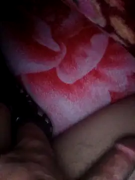 Snapshot of Joker12085 chatting on 02.26.26 Joker12085 online show from 02.26.26