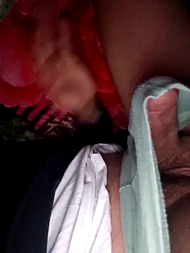 Joker12085 online show from 03.05.26