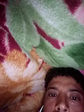 Joker12085 online show from 03.28.26