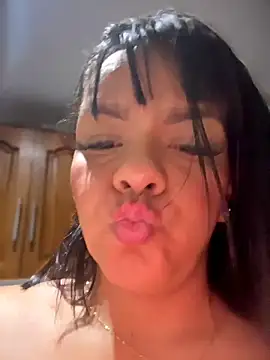 Your HoneyXXX online show from 02.28.26