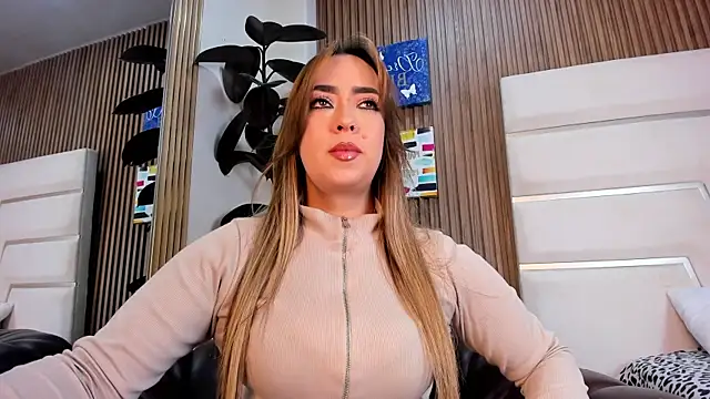 Snapshot of Xara_Shadow chatting on 02.27.26 Xara Shadow online show from 02.27.26