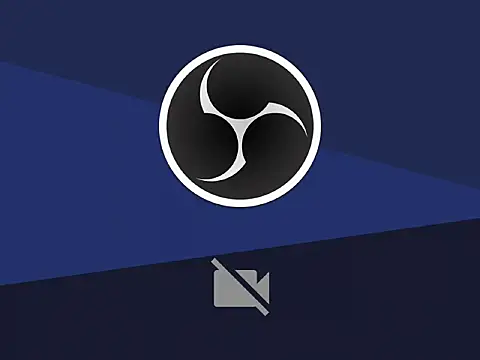 Xara Shadow online show from 03.16.26