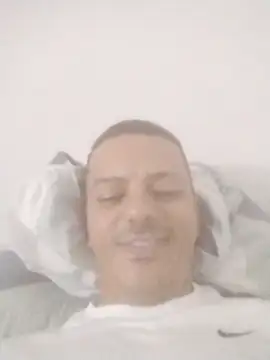 Dominic wolff online show from 01.17.26