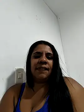 Snapshot of Zeyllyjhonson chatting on 02.22.26 Zeyllyjhonson online show from 02.22.26