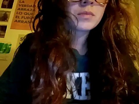 Raven  5 online show from 02.02.26