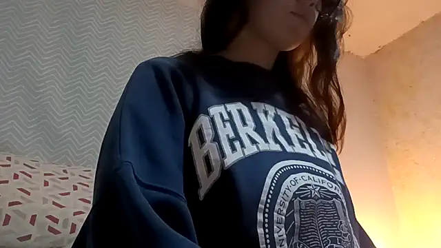 Raven  5 online show from 02.25.26