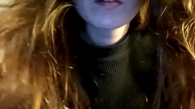 Raven  5 online show from 03.12.26