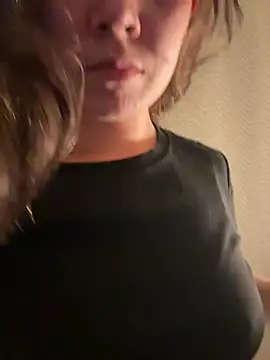 Raven  5 online show from 03.21.26