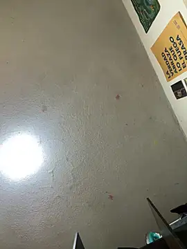 Raven  5 online show from 04.10.26