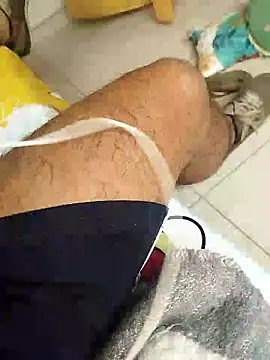 allukaj online show from 01.16.26