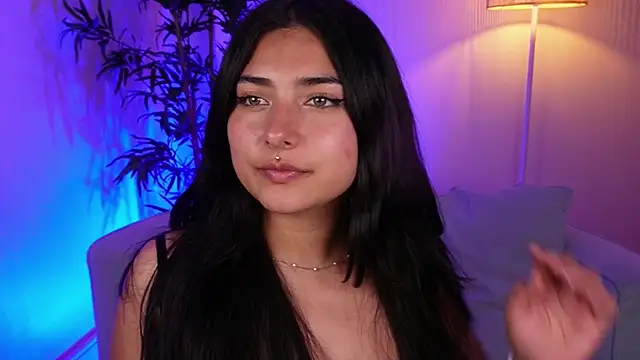 Samai 3 online show from 04.09.26